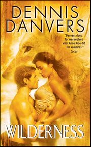 Wilderness cover image cdn