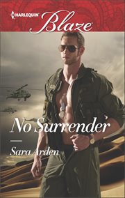 No Surrender cover image cdn