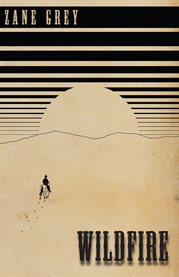 Wildfire cover image cdn