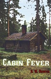 Cabin Fever cover image cdn