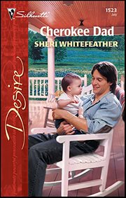 Cherokee Dad cover image cdn