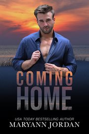 Coming Home cover image cdn