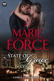 State of Grace cover image cdn