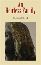 An Heirless Family cover image cdn