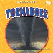 Tornadoes cover image cdn