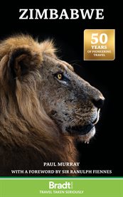 Zimbabwe cover image cdn