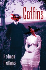 Coffins cover image cdn