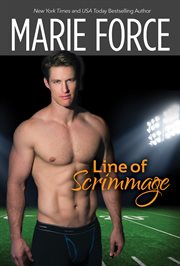 Line of Scrimmage cover image cdn