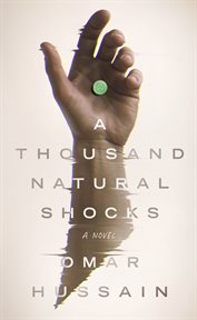 A Thousand Natural Shocks cover image cdn
