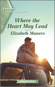 Where the Heart May Lead cover image cdn