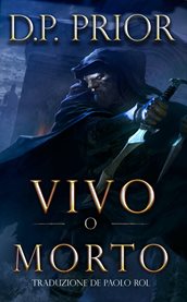 Vivo o Morto cover image cdn