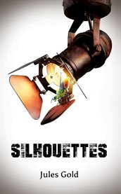 Silhouettes cover image cdn