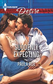 Suddenly Expecting cover image cdn