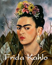 Frida Kahlo cover image cdn