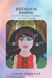 Briana's Journey to the Parallel World cover image cdn