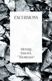 Excursions cover image cdn