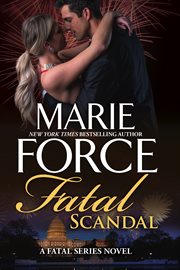 Fatal Scandal cover image cdn