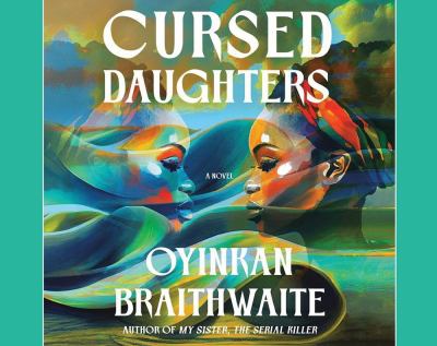 Cursed daughters cover image cdn