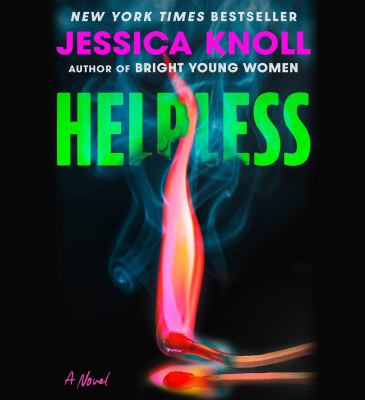 Helpless cover image cdn