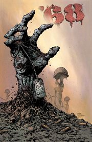 '68 Compendium cover image cdn