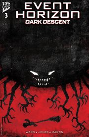 Event Horizon: Dark Descent cover image cdn