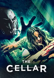 The Cellar cover image cdn