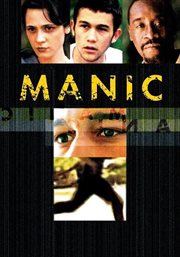 Manic cover image cdn