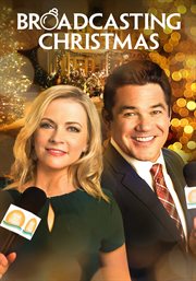 Broadcasting Christmas cover image cdn