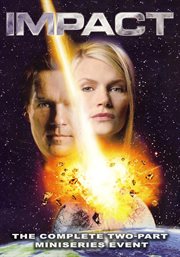 Impact cover image cdn