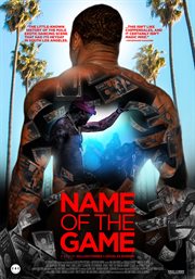 Name of the Game cover image cdn