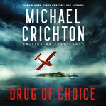 Drug of Choice cover image cdn
