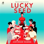 Lucky Seed cover image cdn