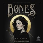 Bones cover image cdn