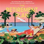 The Retirement Plan cover image cdn