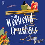 The Weekend Crashers cover image cdn