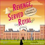 Revenge, Served Royal cover image cdn