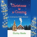 Christmas Is a-Coming cover image cdn