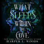 What Sleeps within the Cove cover image cdn