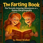 The Farting Book cover image cdn