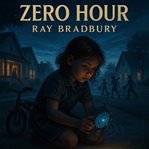 Zero Hour cover image cdn