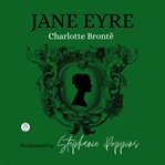 Jane Eyre cover image cdn
