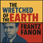 The Wretched of the Earth cover image cdn