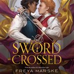 Swordcrossed cover image cdn
