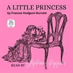 A Little Princess cover image cdn