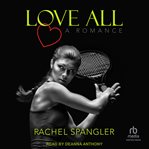 Love All cover image cdn