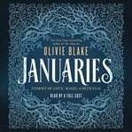 Januaries cover image cdn