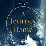 A Journey Home cover image cdn