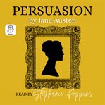 Persuasion cover image cdn