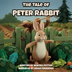 The Tale of Peter Rabbit cover image cdn