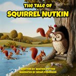 The Tale of Squirrel Nutkin cover image cdn